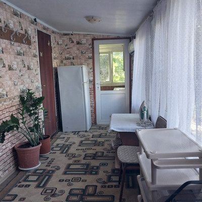 Продам дом, Совхозная ул, 5, Джубга пгт, 0 км от города