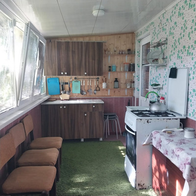 Продам дом, Совхозная ул, 5, Джубга пгт, 0 км от города