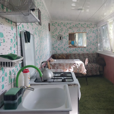 Продам дом, Совхозная ул, 5, Джубга пгт, 0 км от города