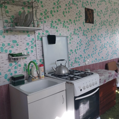 Продам дом, Совхозная ул, 5, Джубга пгт, 0 км от города