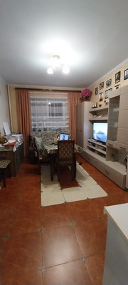 Продам дом, Совхозная ул, 5, Джубга пгт, 0 км от города