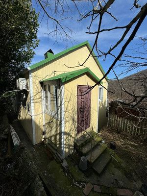 Продам дом, Ломоносова пер, 15, Туапсе г, 0 км от города