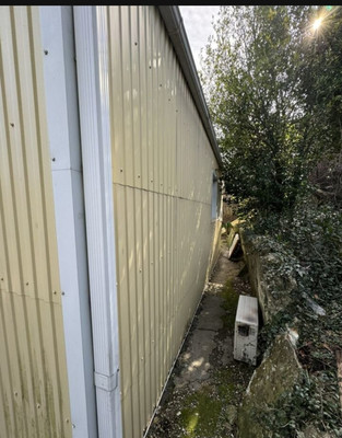 Продам дом, Ломоносова пер, 15, Туапсе г, 0 км от города