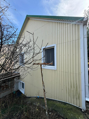 Продам дом, Ломоносова пер, 15, Туапсе г, 0 км от города