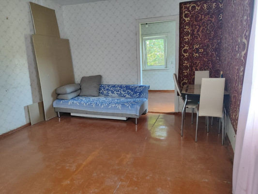 Продам дом, Ломоносова пер, 15, Туапсе г, 0 км от города