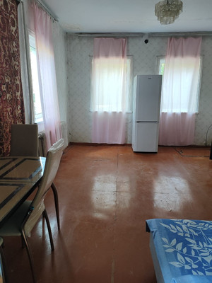 Продам дом, Ломоносова пер, 15, Туапсе г, 0 км от города