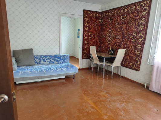 Продам дом, Ломоносова пер, 15, Туапсе г, 0 км от города