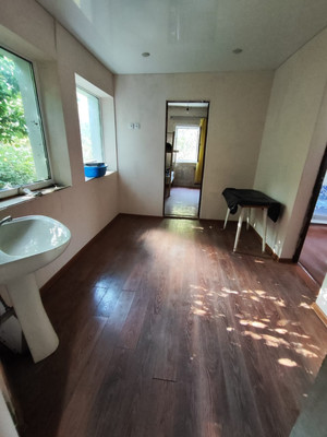 Продам дом, Ломоносова пер, 15, Туапсе г, 0 км от города