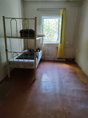 Продам дом, Ломоносова пер, 15, Туапсе г, 0 км от города