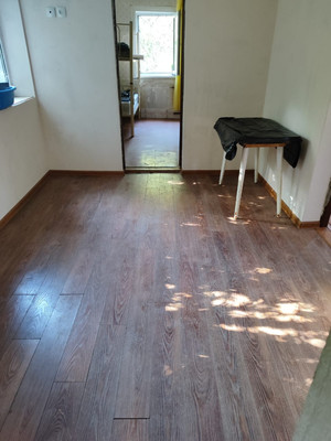 Продам дом, Ломоносова пер, 15, Туапсе г, 0 км от города