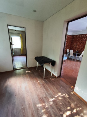 Продам дом, Ломоносова пер, 15, Туапсе г, 0 км от города