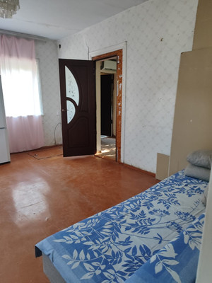 Продам дом, Ломоносова пер, 15, Туапсе г, 0 км от города