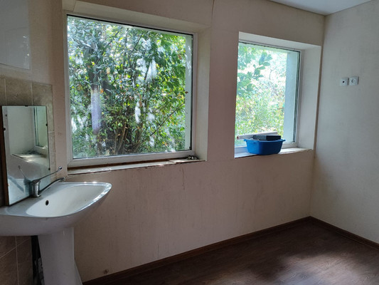 Продам дом, Ломоносова пер, 15, Туапсе г, 0 км от города