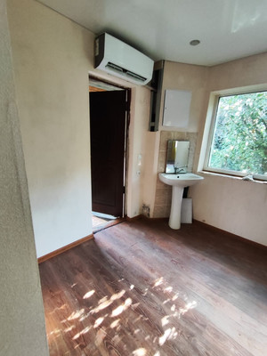 Продам дом, Ломоносова пер, 15, Туапсе г, 0 км от города