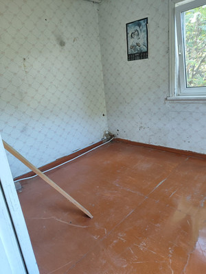 Продам дом, Ломоносова пер, 15, Туапсе г, 0 км от города