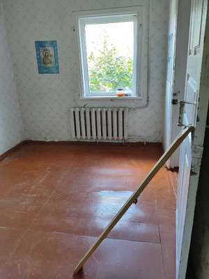 Продам дом, Ломоносова пер, 15, Туапсе г, 0 км от города