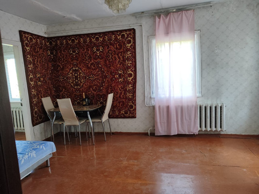 Продам дом, Ломоносова пер, 15, Туапсе г, 0 км от города