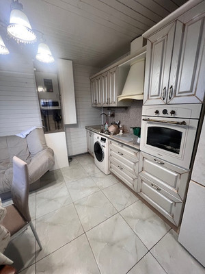 Продам дом, Троицкая наб, 106А, Щелково г, 0 км от города