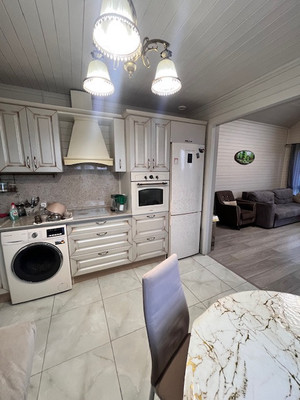 Продам дом, Троицкая наб, 106А, Щелково г, 0 км от города