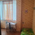 Сдам однокомнатную (1-комн.) квартиру, Радужная ул, 4, Семенково д