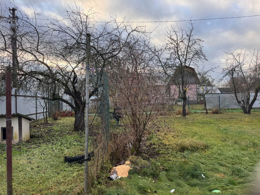 Продам дачу, Старая слобода ул, Зюзино с, 0 км от города