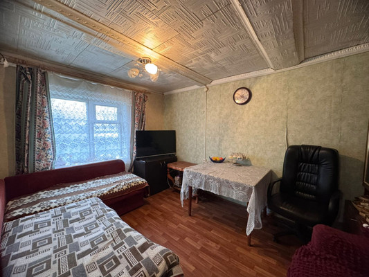 Продам дачу, Старая слобода ул, Зюзино с, 0 км от города