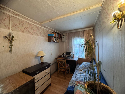 Продам дачу, Старая слобода ул, Зюзино с, 0 км от города