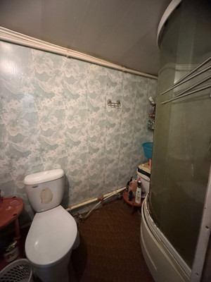 Продам дачу, Старая слобода ул, Зюзино с, 0 км от города