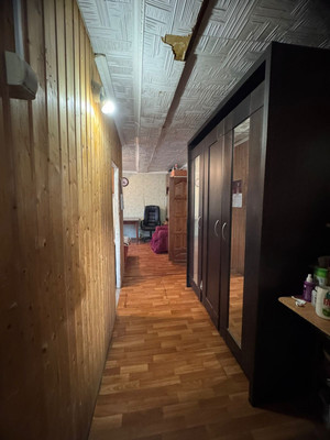 Продам дачу, Старая слобода ул, Зюзино с, 0 км от города