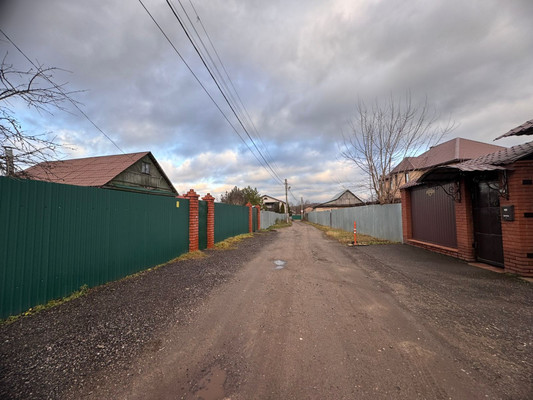 Продам дачу, Старая слобода ул, Зюзино с, 0 км от города