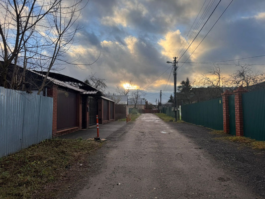 Продам дачу, Старая слобода ул, Зюзино с, 0 км от города