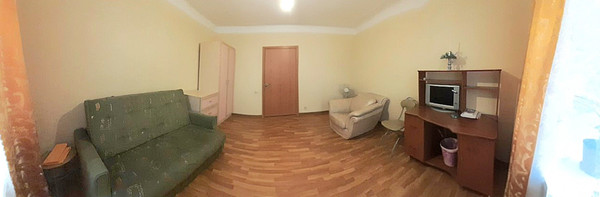 Продам двухкомнатную (2-комн.) квартиру, Комсомола ул, 13б, Санкт-Петербург г