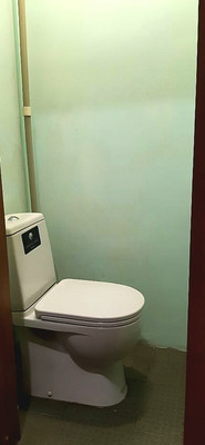 Продам двухкомнатную (2-комн.) квартиру, Комсомола ул, 13б, Санкт-Петербург г