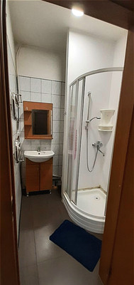 Продам двухкомнатную (2-комн.) квартиру, Комсомола ул, 13б, Санкт-Петербург г