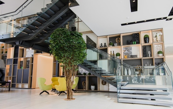 Продам коммерческое помещение 26,5 м2, Социалистическая ул, 21, Санкт-Петербург г