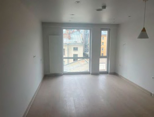 Продам коммерческое помещение 26,5 м2, Социалистическая ул, 21, Санкт-Петербург г