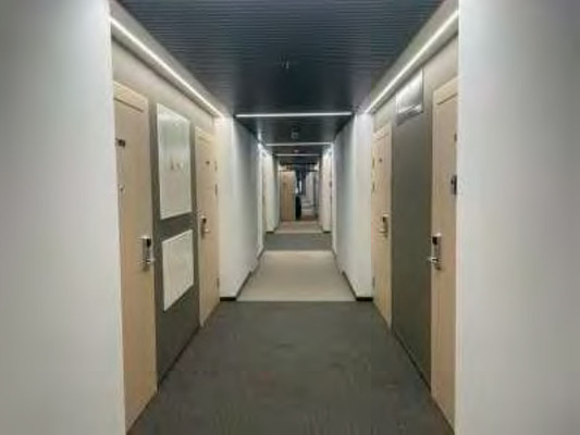 Продам коммерческое помещение 26,5 м2, Социалистическая ул, 21, Санкт-Петербург г