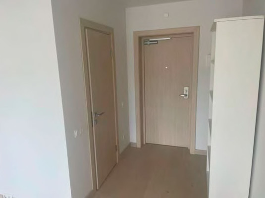 Продам коммерческое помещение 26,5 м2, Социалистическая ул, 21, Санкт-Петербург г