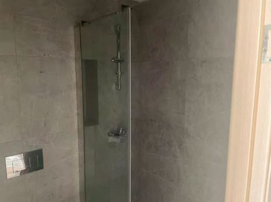 Продам коммерческое помещение 26,5 м2, Социалистическая ул, 21, Санкт-Петербург г