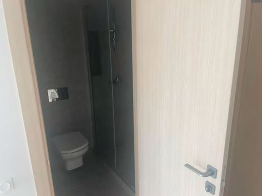 Продам коммерческое помещение 26,5 м2, Социалистическая ул, 21, Санкт-Петербург г