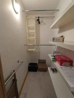 Сдам однокомнатную (1-комн.) квартиру, Фёдора Абрамова ул, 8, Парголово п