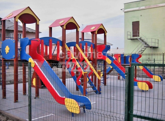 Продам двухкомнатную (2-комн.) квартиру, 40 лет Победы ул, 67, Заречный мкр