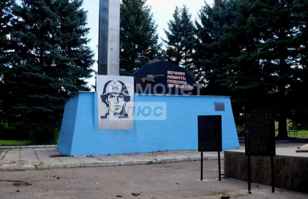 Продам двухкомнатную (2-комн.) квартиру, 40 лет Победы ул, 67, Заречный мкр