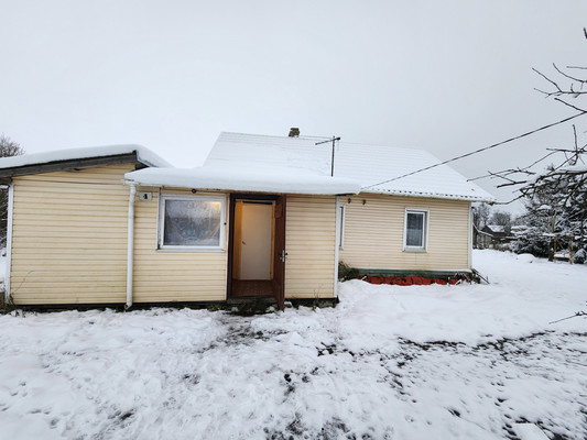 Продам дом, 4, Местаново д, 0 км от города