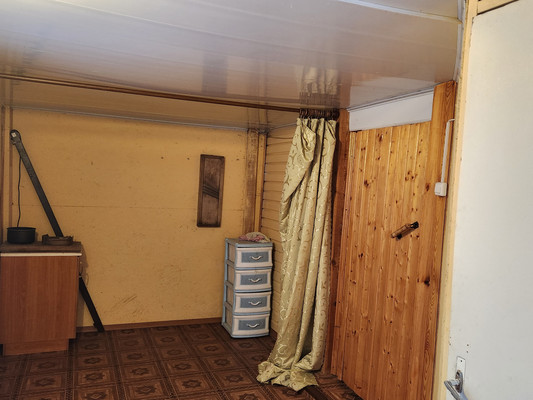 Продам дом, 4, Местаново д, 0 км от города