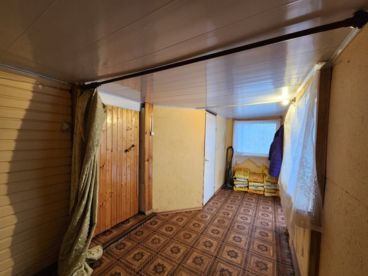 Продам дом, 4, Местаново д, 0 км от города