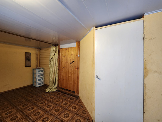 Продам дом, 4, Местаново д, 0 км от города