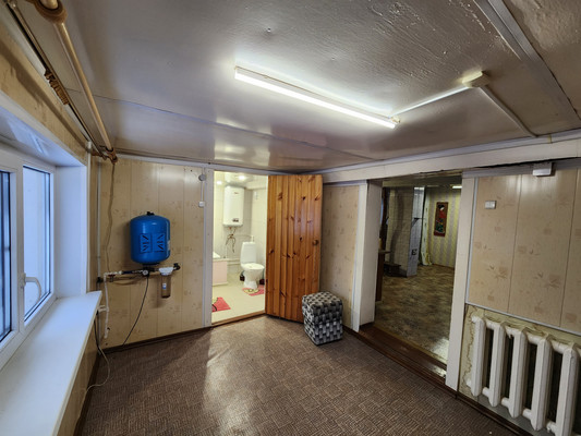 Продам дом, 4, Местаново д, 0 км от города