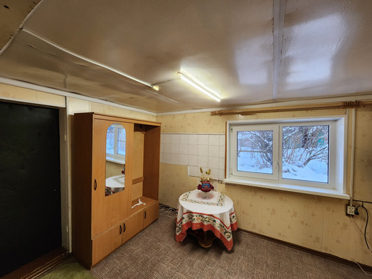 Продам дом, 4, Местаново д, 0 км от города