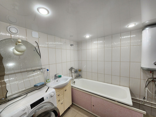 Продам дом, 4, Местаново д, 0 км от города